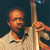 Reggie Workman 236 9